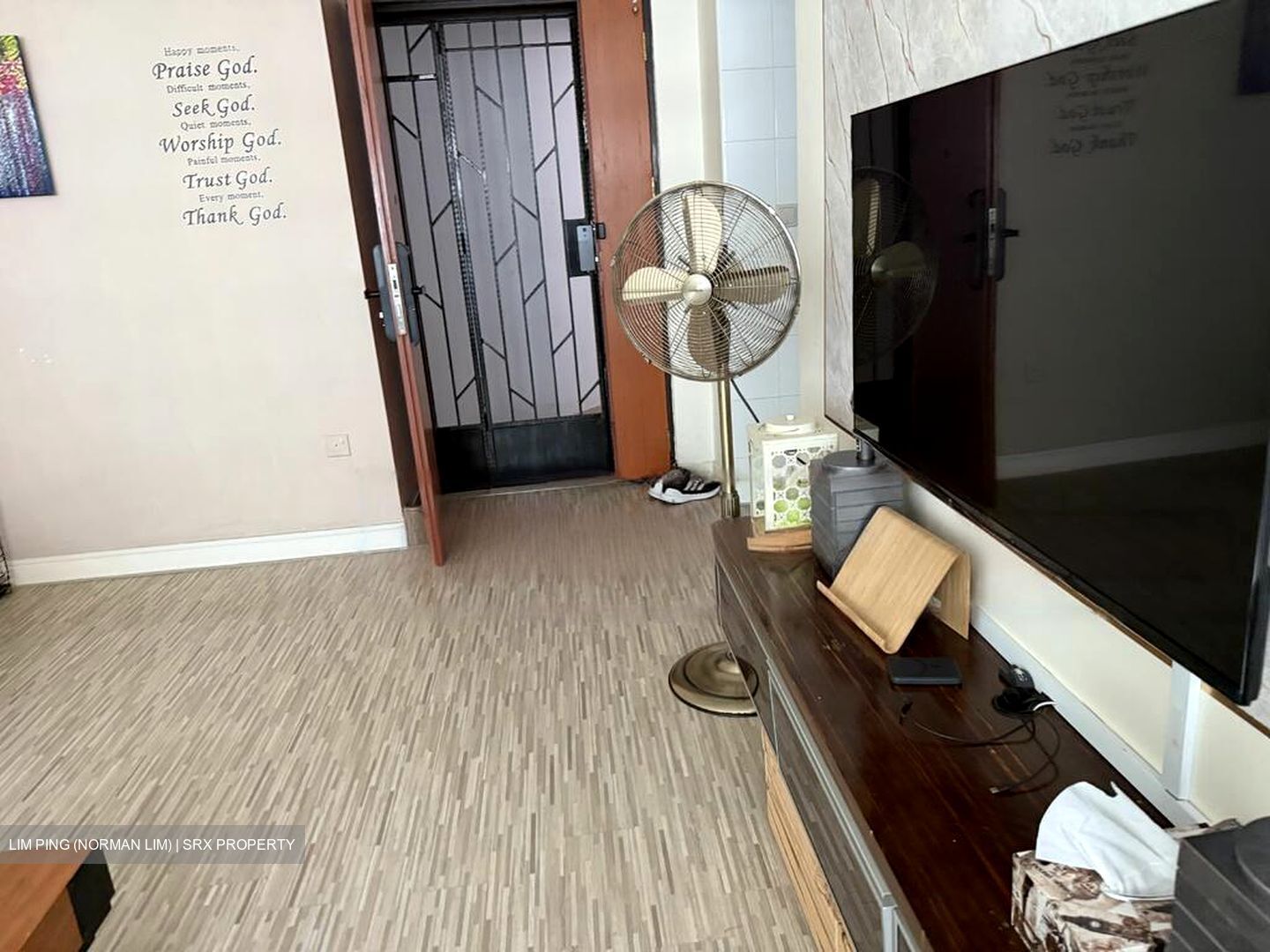 Blk 22 Ghim Moh Valley (Queenstown), HDB 5 Rooms #461134661